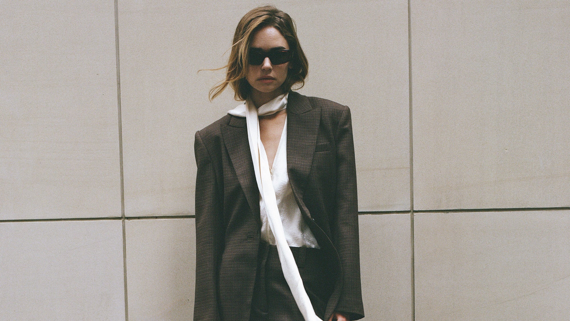 Elevated Australian Style, Redefined Daily